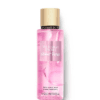 Velvet Petals - Body Spray 250ml