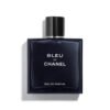 Bleu de Chanel Eau de Parfum - 100ml
