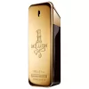 1 Million Eau de Toilette - 100ml