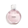 Chance Eau Tendre Eau de Toillete - 100 ML