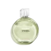 Chance Eau Fraîche Eau de Toillete - 100 ML