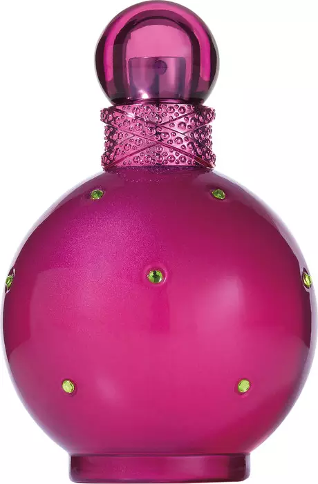 Fantasy Britney Spears - Eau de Parfum 100ml - Imagem 2