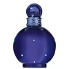 Midnight Fantasy Britney Spears Eau de Parfum - 100ml