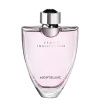 FEMME INDIVIDUELLE FEMININO EAU DE TOILETTE - 75 ML