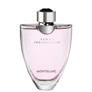 FEMME INDIVIDUELLE FEMININO EAU DE TOILETTE - 75 ML
