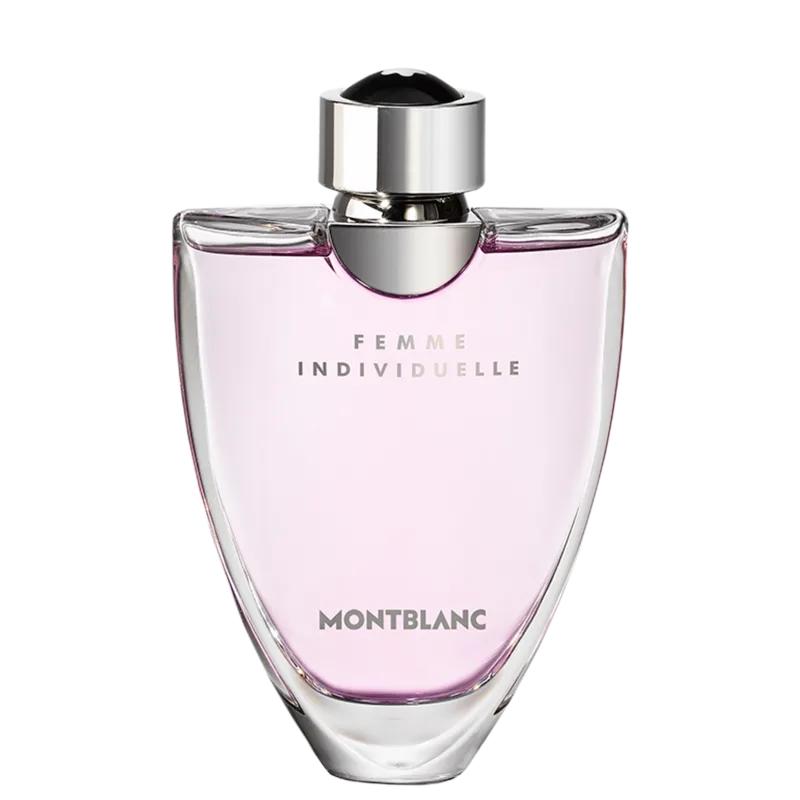 FEMME INDIVIDUELLE FEMININO EAU DE TOILETTE - 75 ML