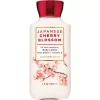 Japanese Cherry Blossom Body Lotion Hidratante Corporal - 236ml