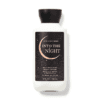 Into The Night Body Lotion - 236ml