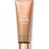 Bare Vanilla Shimmer Hidratante Corporal - 236ml