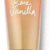Bare Vanilla Hidratante Corporal. - 236ml