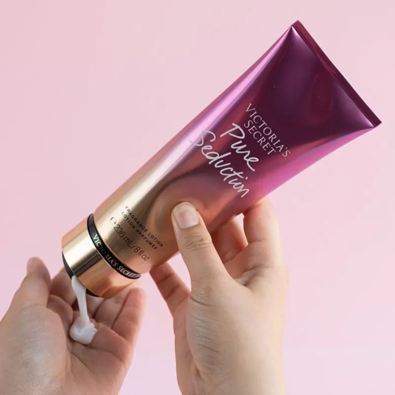Pure Seduction Hidratante Corporal - 236ml - Imagem 3