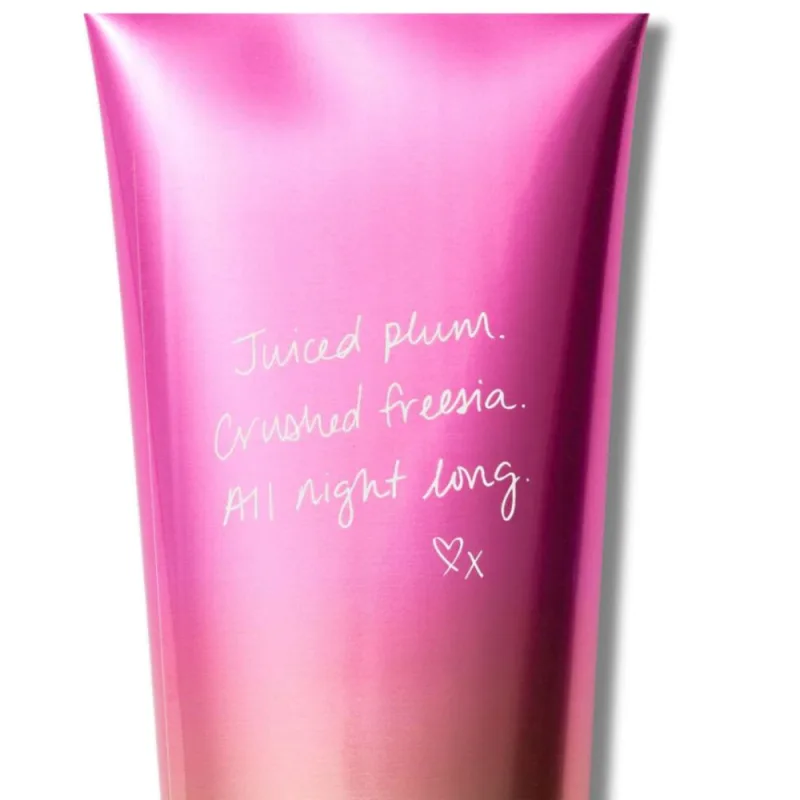 Pure Seduction Hidratante Corporal - 236ml - Imagem 2
