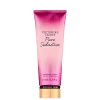 Pure Seduction Hidratante Corporal - 236ml