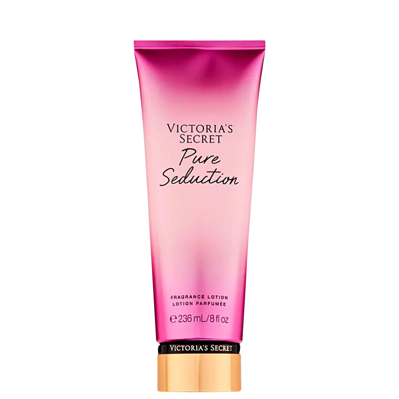 Pure Seduction Hidratante Corporal - 236ml