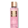 Pure Seduction Shimmer - Body Splash - 250ml