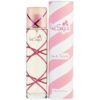 Pink Sugar Eau De Toilette 100 Ml