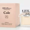 Cole Dream Brand Collection_n.º177_80 Ml Feminino