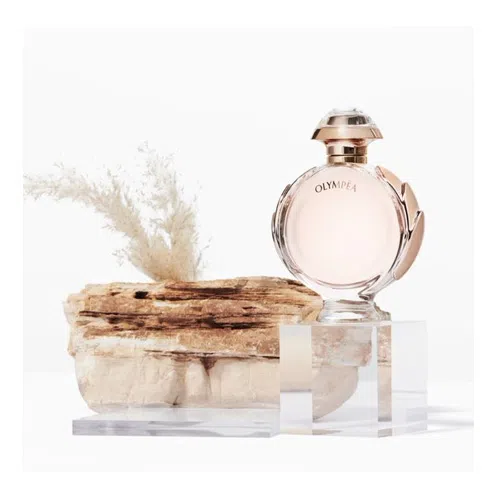 Olympéa - Eau de Parfum - 80ml - Imagem 2
