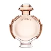Olympéa  - Eau de Parfum - 80ml