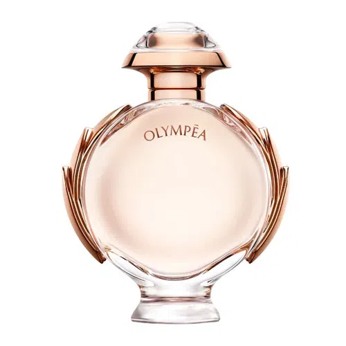 Olympéa - Eau de Parfum - 80ml