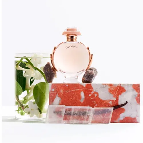 Olympéa - Eau de Parfum - 80ml - Imagem 3