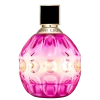 Rose Passion Eau de Parfum -100ml