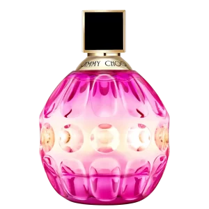 Rose Passion Eau de Parfum -100ml