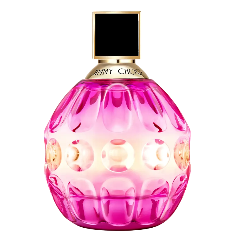 Rose Passion Eau de Parfum -100ml