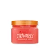 Tree Hut Strawberry Esfoliante Corporal Sugar Scrub