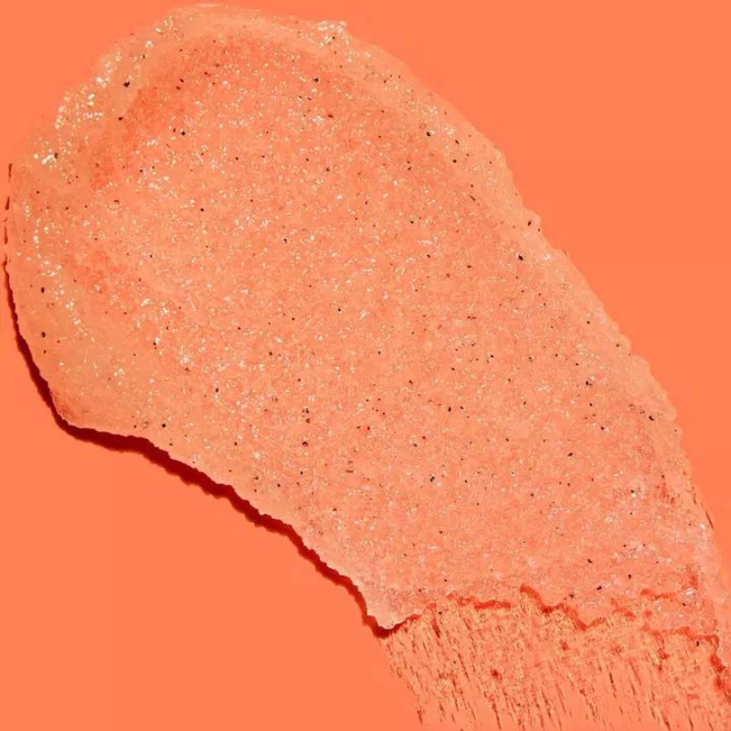 Tree Hut Vitamina C Esfoliante Corporal Sugar Scrub - Imagem 3