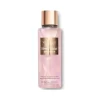 Body Splash Velvet Petals Shimmer