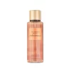 Body Splash Amber Romace
