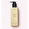 Angel Gold Fine Fragrance 250ml