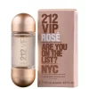 212 VIP ROSE - MINIATURA - ORIGINAL 5ML