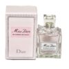 MISS DIOR BLOOMING BOUQUET EDT - MINIATURA - 5ML