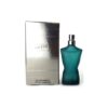 JEAN PAUL LE MALE - MINIATURA - 7ML