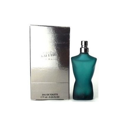 JEAN PAUL LE MALE - MINIATURA - 7ML