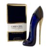 GOOD GIRL EDP - MINIATURA - ORIGINAL 7ML