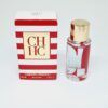 CH HC LEAU - MINIATURA - 7ML