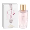CH L'eau by Carolina Herrera - mini 7ml / 0.2fl.oz. EDT Eau Fraiche