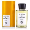 ACQUA DI PARMA COLÔNIA - MINIATURA - ORIGINAL 5ML