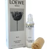 LOEWE SOLO ELLA ROLLERBALL CANETA 7,5 ML
