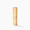 GOOD GIRL BLUSH - CANETA - 10ML