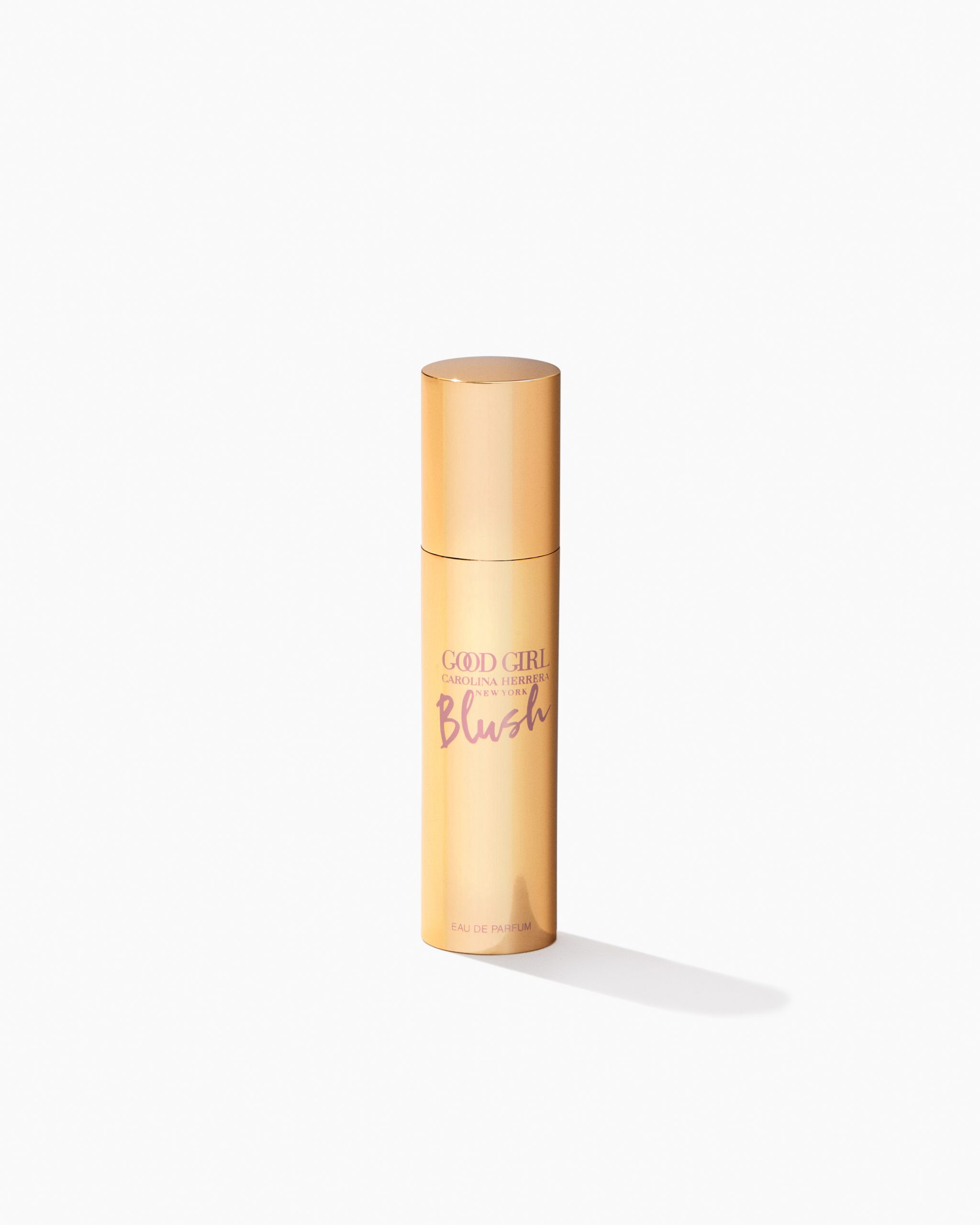 GOOD GIRL BLUSH - CANETA - 10ML