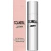 SCANDAL - CANETA - 10ML