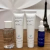 TALIKA KIT TRATAMENTO FACIAL ANTI-IDADE ORIGINAL MINIATURA