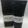 Good Girl Carolina Herrera Body Cream 3,4 Oz 100 ml Caixa Selada