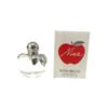 NINA RICCI EDT NEW VEGANO 4ML MINIATURA