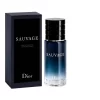 Sauvage Dior Eau de Toilette - Perfume Masculino 60ml