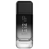 212 Vip Black Eau de Parfum - 100ml